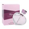 Chopard Happy Spirit Eau de Parfum για γυναίκες 75 ml