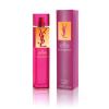 Yves Saint Laurent Elle Eau de Parfum για γυναίκες 90 ml