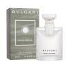 Bvlgari Pour Homme Eau de Toilette για άνδρες 50 ml