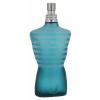 Jean Paul Gaultier Le Male Eau de Toilette για άνδρες 125 ml TESTER