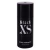 Paco Rabanne Black XS Αποσμητικό για άνδρες 150 ml