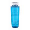 Lancôme Tonique Douceur Λοσιόν προσώπου για γυναίκες 400 ml