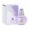 Lanvin Éclat D´Arpege Eau de Parfum για γυναίκες 5 ml