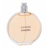 Chanel Chance Eau de Toilette για γυναίκες 100 ml TESTER