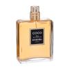 Chanel Coco Eau de Parfum για γυναίκες 50 ml TESTER