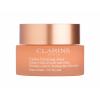 Clarins Extra-Firming Jour Rich Κρέμα προσώπου ημέρας για γυναίκες 50 ml