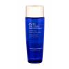 Estée Lauder Gentle Eye MakeUp Remover Ντεμακιγιάζ ματιών για γυναίκες 100 ml