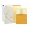Shiseido Zen Eau de Parfum για γυναίκες 100 ml