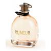 Lanvin Rumeur Eau de Parfum για γυναίκες 100 ml TESTER