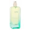 Hermes Un Jardin Sur Le Nil Eau de Toilette 100 ml TESTER