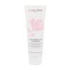 Lancôme Creme-Mousse Confort Κρέμα καθαρισμού για γυναίκες 125 ml