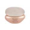 Shiseido Benefiance Concentrated Κρέμα ματιών για γυναίκες 15 ml