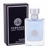 Versace Pour Homme Eau de Toilette για άνδρες 50 ml