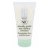 Clinique Naturally Gentle Ντεμακιγιάζ ματιών για γυναίκες 75 ml