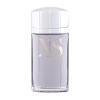 Paco Rabanne XS Eau de Toilette για άνδρες 100 ml TESTER