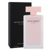 Narciso Rodriguez For Her Eau de Parfum για γυναίκες 100 ml