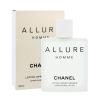 Chanel Allure Homme Edition Blanche Aftershave για άνδρες 100 ml