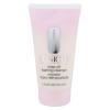 Clinique Rinse Off Αφρός καθαρισμού για γυναίκες 150 ml