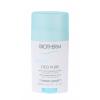 Biotherm Deo Pure 24h Αντιιδρωτικό για γυναίκες 40 ml