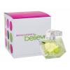 Britney Spears Believe Eau de Parfum για γυναίκες 50 ml
