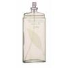 Elizabeth Arden Green Tea Lotus Eau de Toilette για γυναίκες 100 ml TESTER