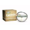 DKNY DKNY Be Delicious Eau de Toilette για γυναίκες 125 ml TESTER
