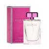 Kenneth Cole Reaction Eau de Parfum για γυναίκες 100 ml
