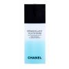 Chanel Demaquillant Yeux Intense Ντεμακιγιάζ ματιών για γυναίκες 100 ml