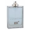 Montblanc Starwalker Eau de Toilette για άνδρες 75 ml TESTER