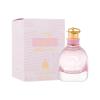 Lanvin Rumeur 2 Rose Eau de Parfum για γυναίκες 50 ml