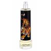 Christian Audigier Ed Hardy Men&#039;s Eau de Toilette για άνδρες 100 ml TESTER
