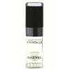 Chanel Cristalle Eau de Toilette για γυναίκες 100 ml TESTER