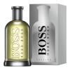 HUGO BOSS Boss Bottled Eau de Toilette για άνδρες 200 ml