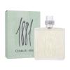 Nino Cerruti Cerruti 1881 Pour Homme Eau de Toilette για άνδρες 200 ml