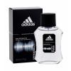 Adidas Dynamic Pulse Eau de Toilette για άνδρες 50 ml