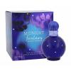 Britney Spears Fantasy Midnight Eau de Parfum για γυναίκες 50 ml