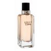 Hermes Kelly Caléche Eau de Toilette για γυναίκες 100 ml TESTER