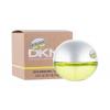 DKNY DKNY Be Delicious Eau de Parfum για γυναίκες 15 ml