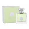 Versace Versense Eau de Toilette για γυναίκες 50 ml