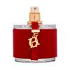 Carolina Herrera CH 2015 Eau de Toilette για γυναίκες 100 ml TESTER