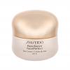 Shiseido Benefiance NutriPerfect SPF15 Κρέμα προσώπου ημέρας για γυναίκες 50 ml