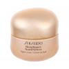 Shiseido Benefiance NutriPerfect Night Cream Κρέμα προσώπου νύχτας για γυναίκες 50 ml
