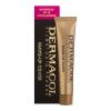 Dermacol Make-Up Cover SPF30 Make up για γυναίκες 30 gr Απόχρωση 208