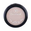Dermacol Mineral Compact Powder Πούδρα για γυναίκες 8,5 gr Απόχρωση 03
