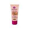 Dermacol Toning Cream 2in1 ΒΒ κρέμα για γυναίκες 30 ml Απόχρωση Natural