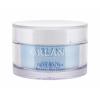 Orlane Body Refining Arm Cream Προϊόντα αδυνατίσματος και σύσφιξης για γυναίκες 200 ml