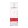 Armand Basi In Red Eau de Toilette για γυναίκες 100 ml TESTER