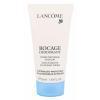 Lancôme Bocage Αποσμητικό για γυναίκες 50 ml