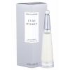Issey Miyake L´Eau D´Issey Eau de Parfum για γυναίκες Επαναπληρώσιμο 25 ml