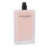 Narciso Rodriguez For Her Eau de Parfum για γυναίκες 100 ml TESTER
